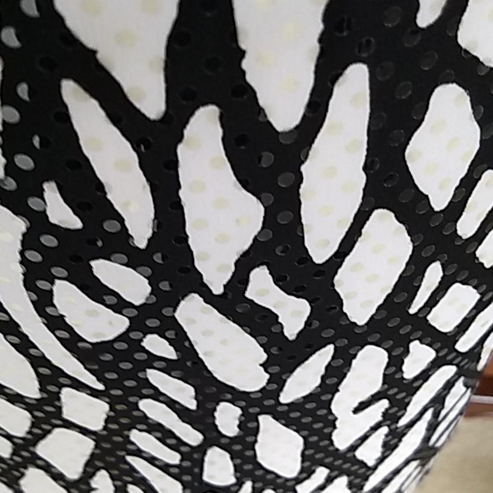 Cache Dress - Picture 5 of 8